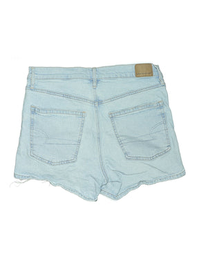 2 size - 6