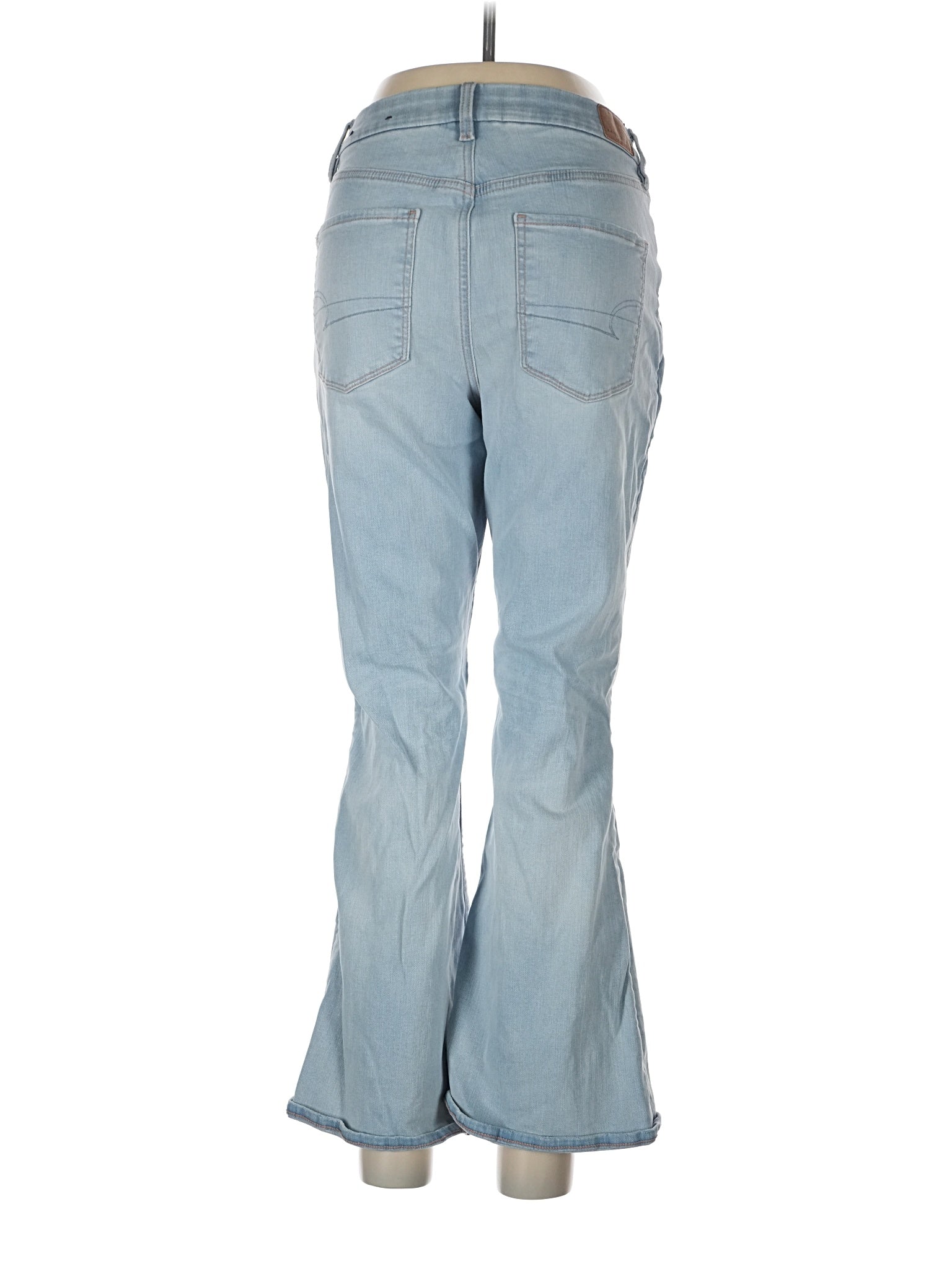 2 size - 10