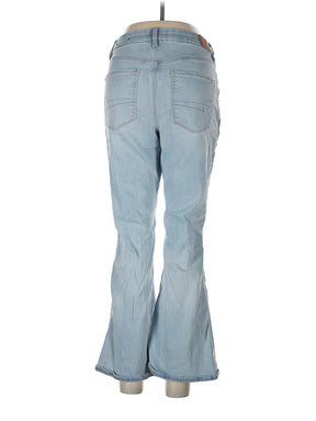 2 size - 10