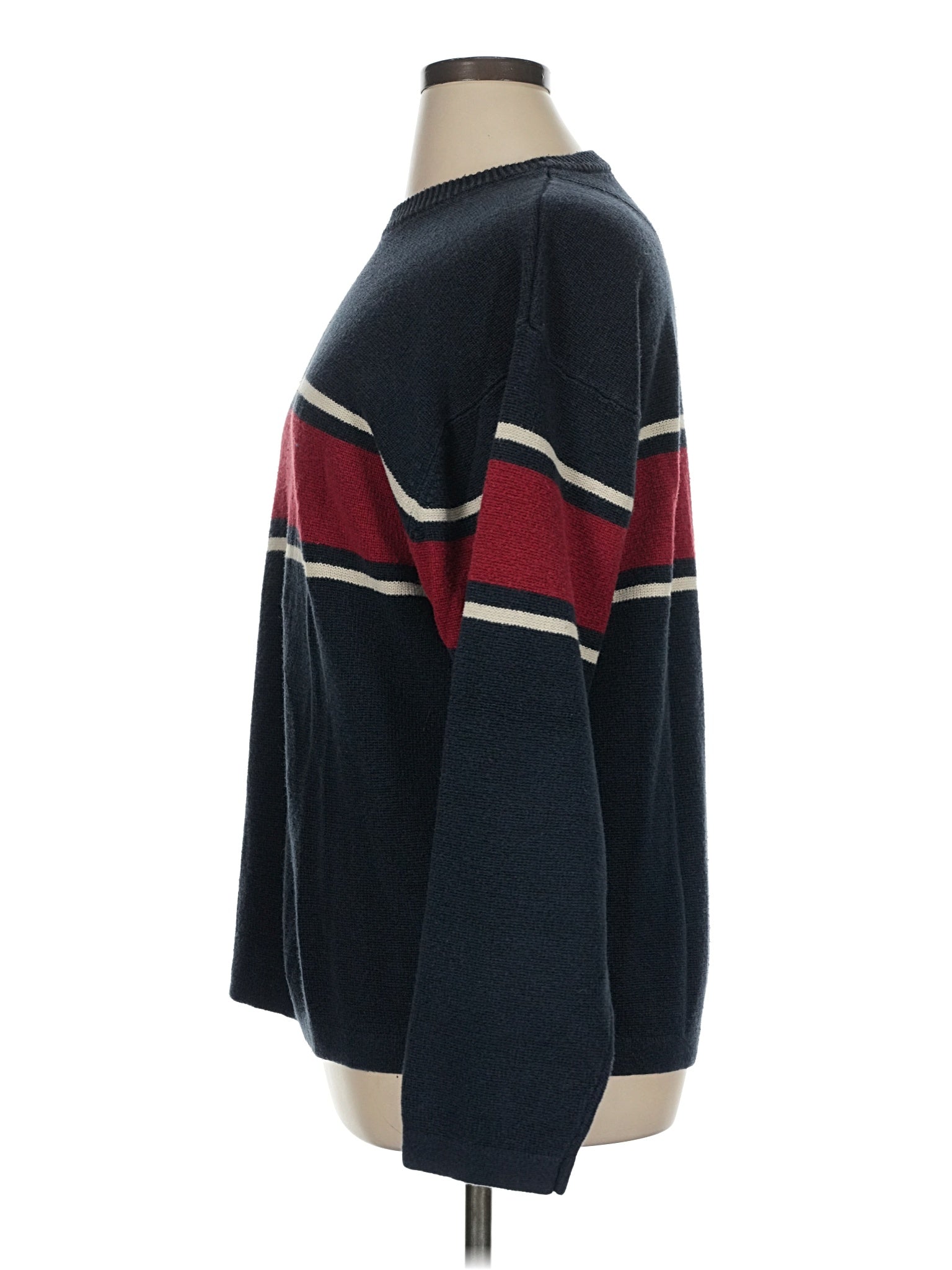 4 size - XL