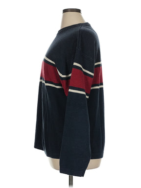 4 size - XL