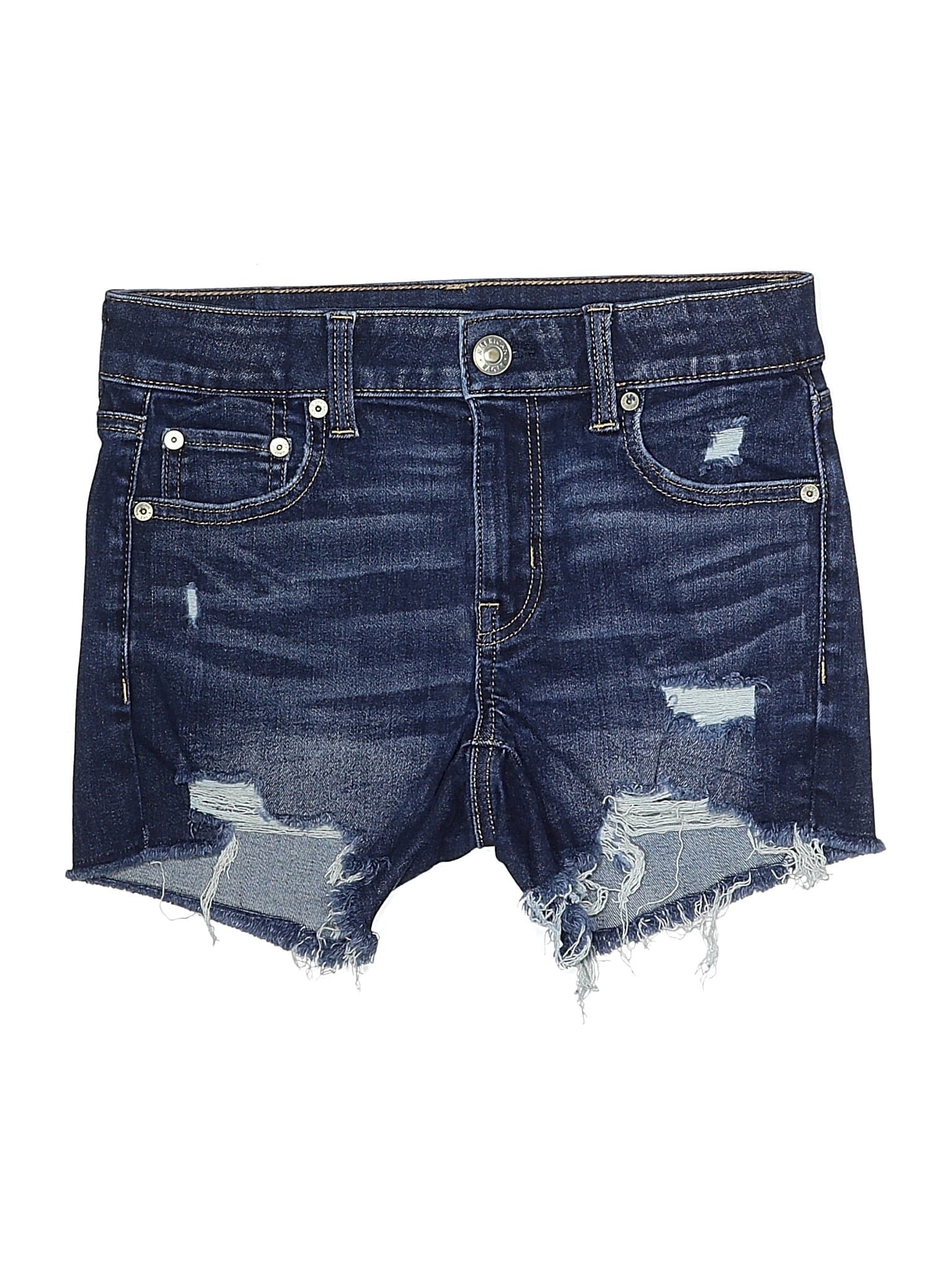 1 size - 2