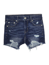 1 size - 2