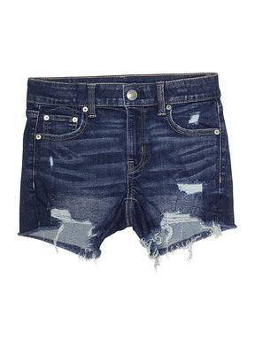 1 size - 2