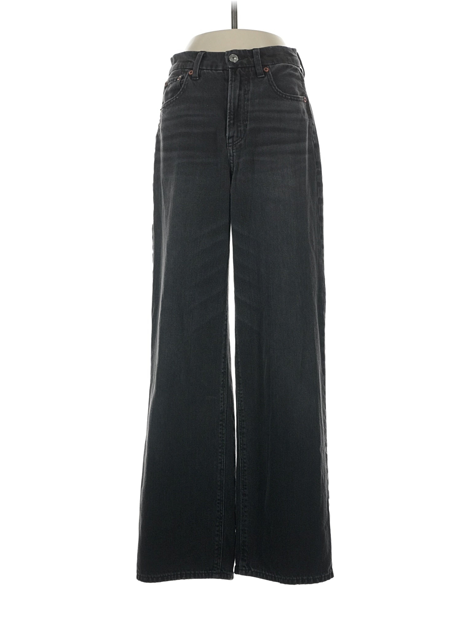 1 size - 0R