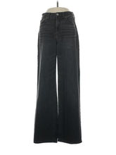 1 size - 0R