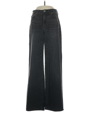 1 size - 0R
