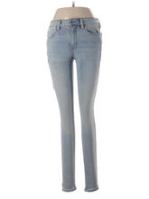 1 size - 2