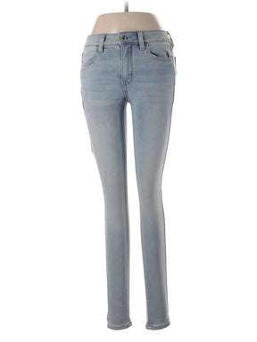 1 size - 2