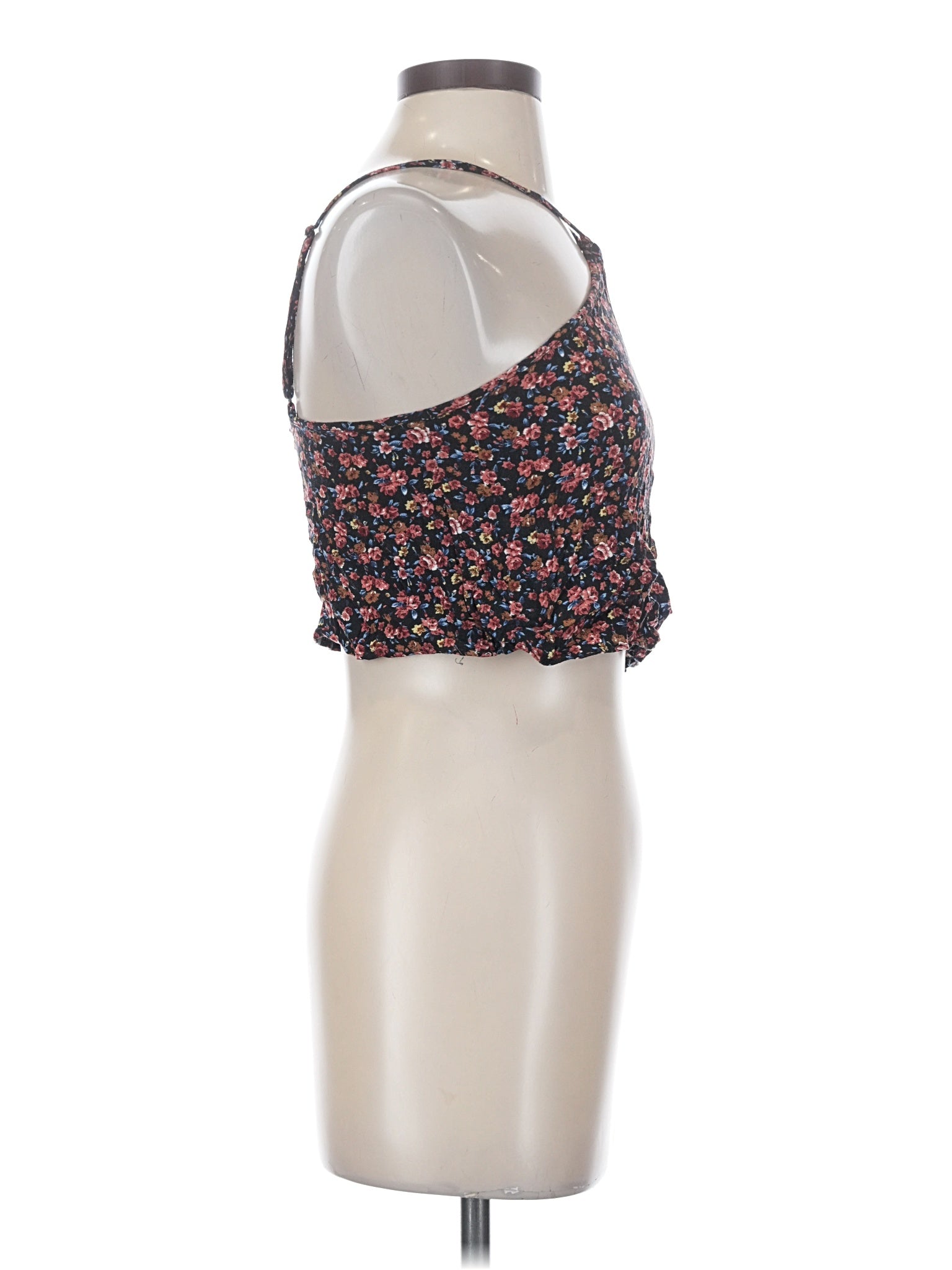 3 size - XS