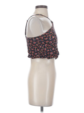 3 size - XS