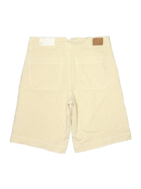 2 size - 8