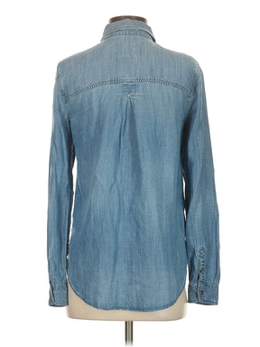 2 size - XS
