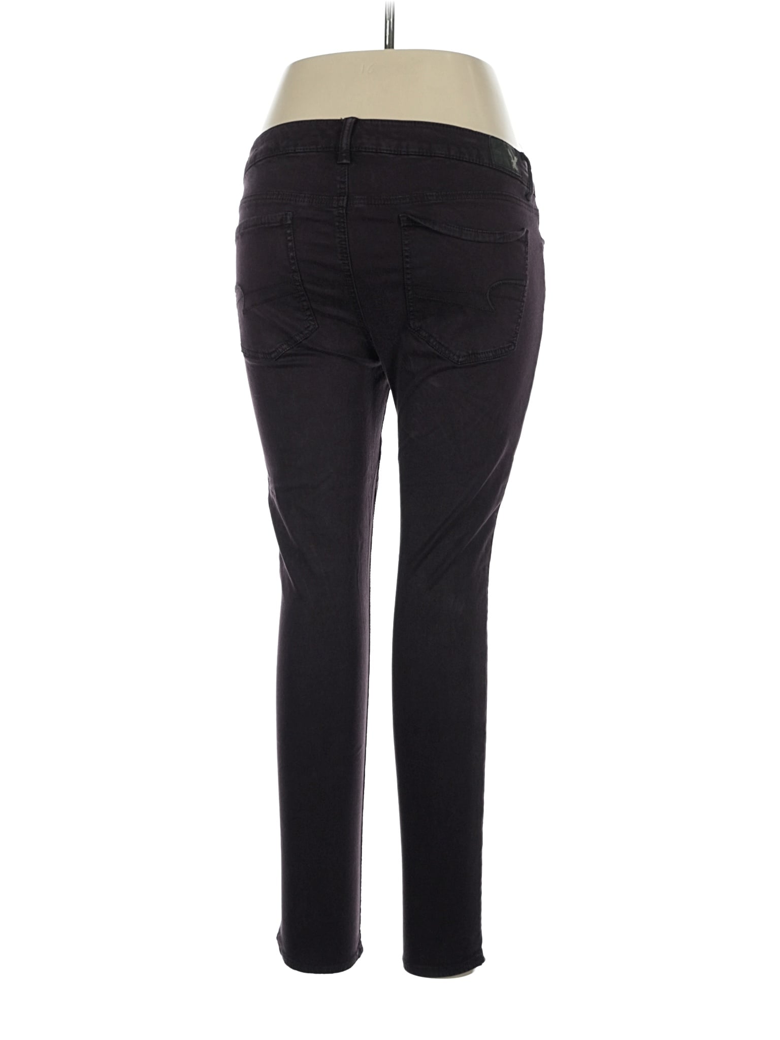 2 size - 14