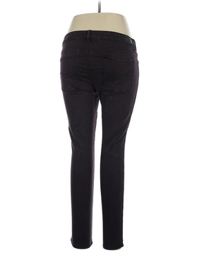 2 size - 14