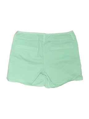 2 size - 4