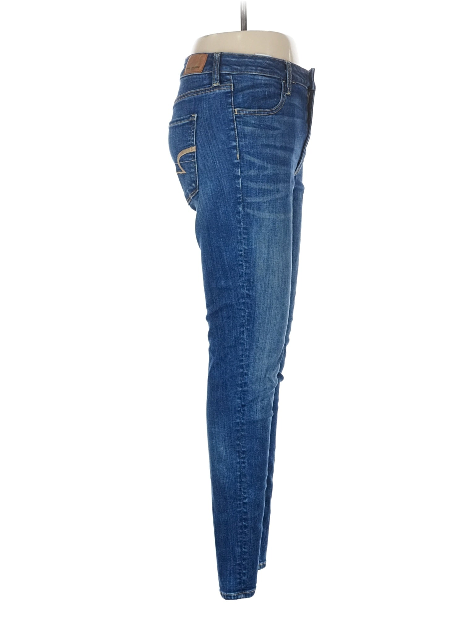 3 size - 6