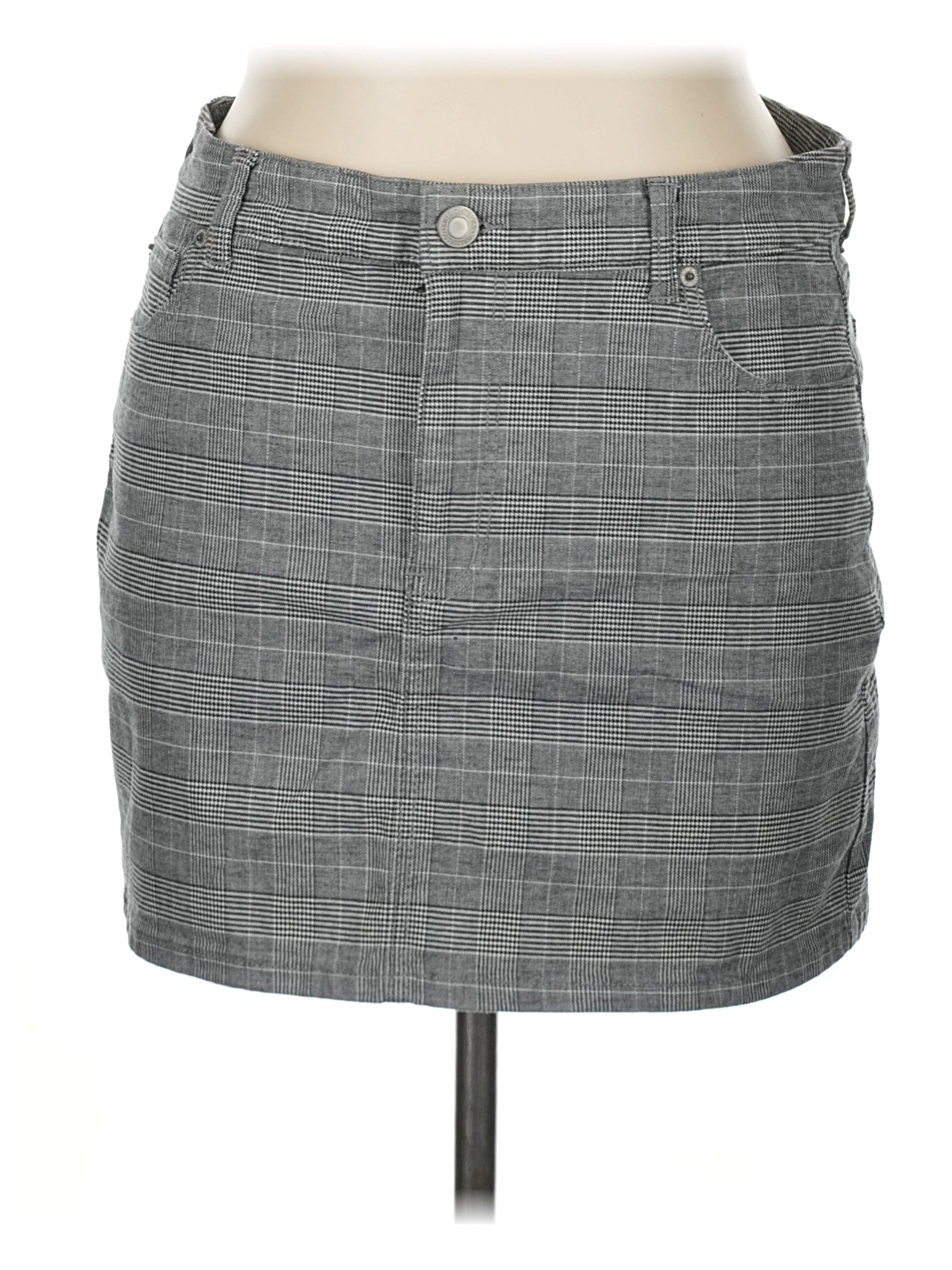 1 size - 16R