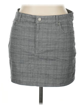 1 size - 16R