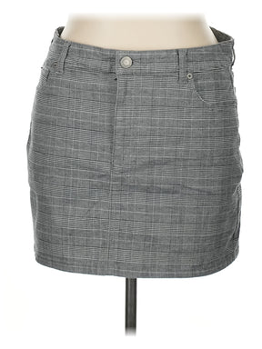1 size - 16R