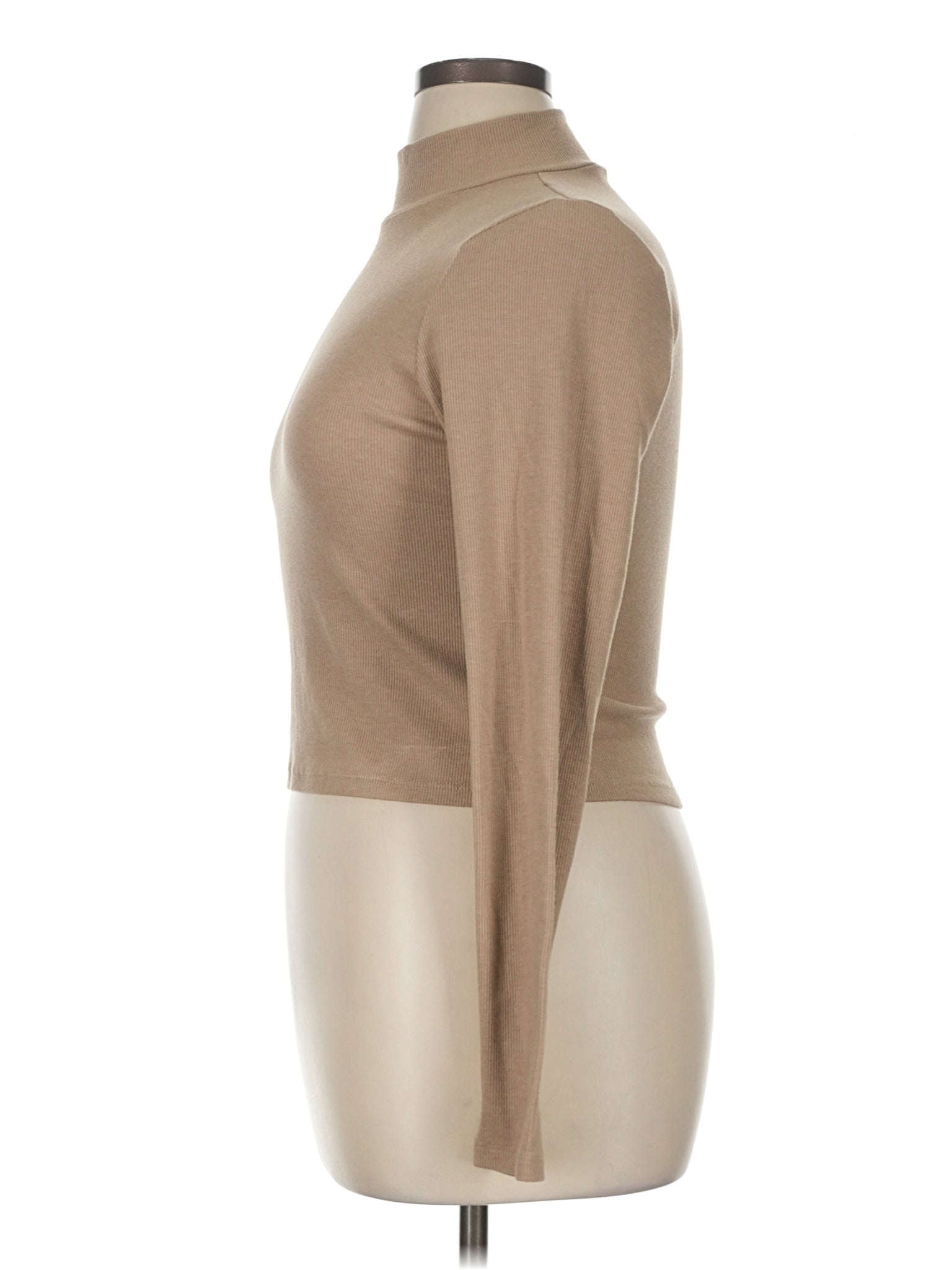 4 size - XL