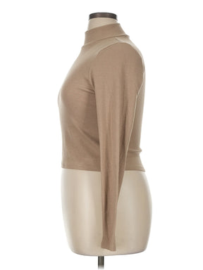 4 size - XL