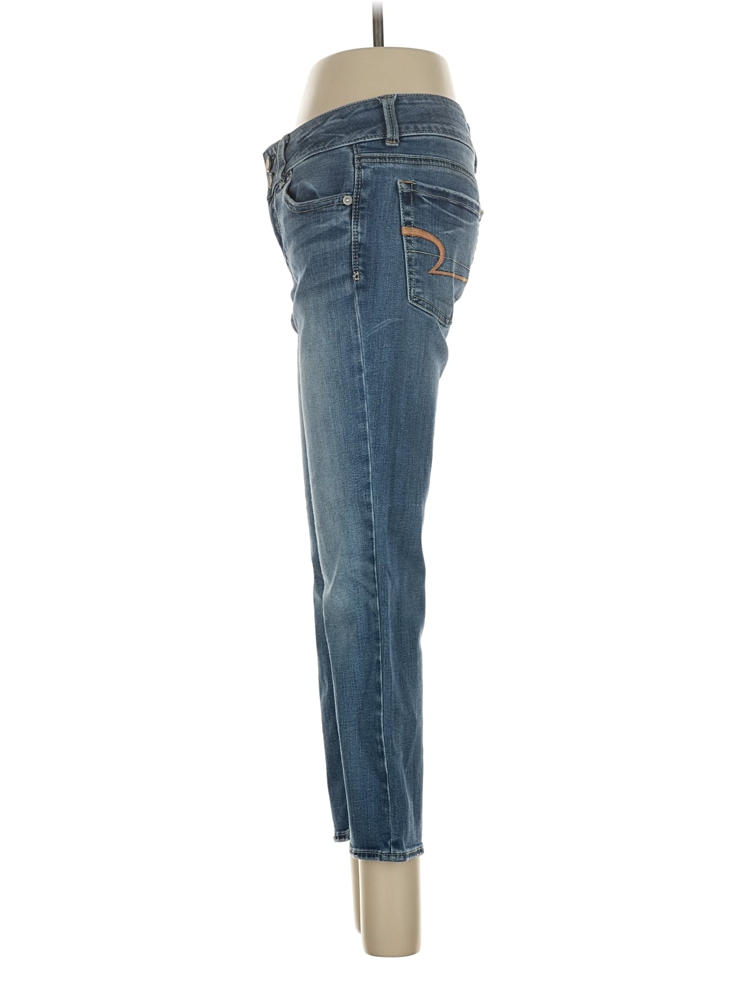 4 size - 2