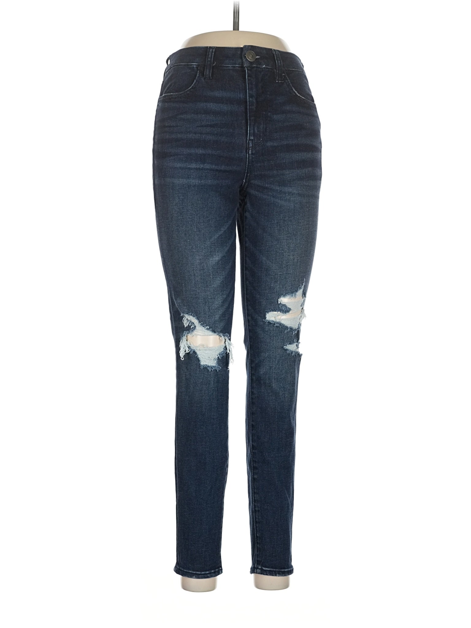 1 size - 8