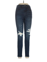 1 size - 8