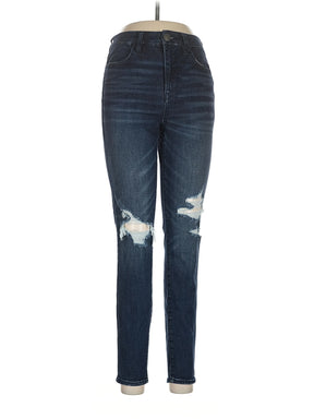 1 size - 8