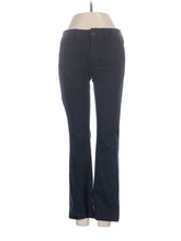 1 size - 00