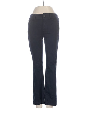 1 size - 00