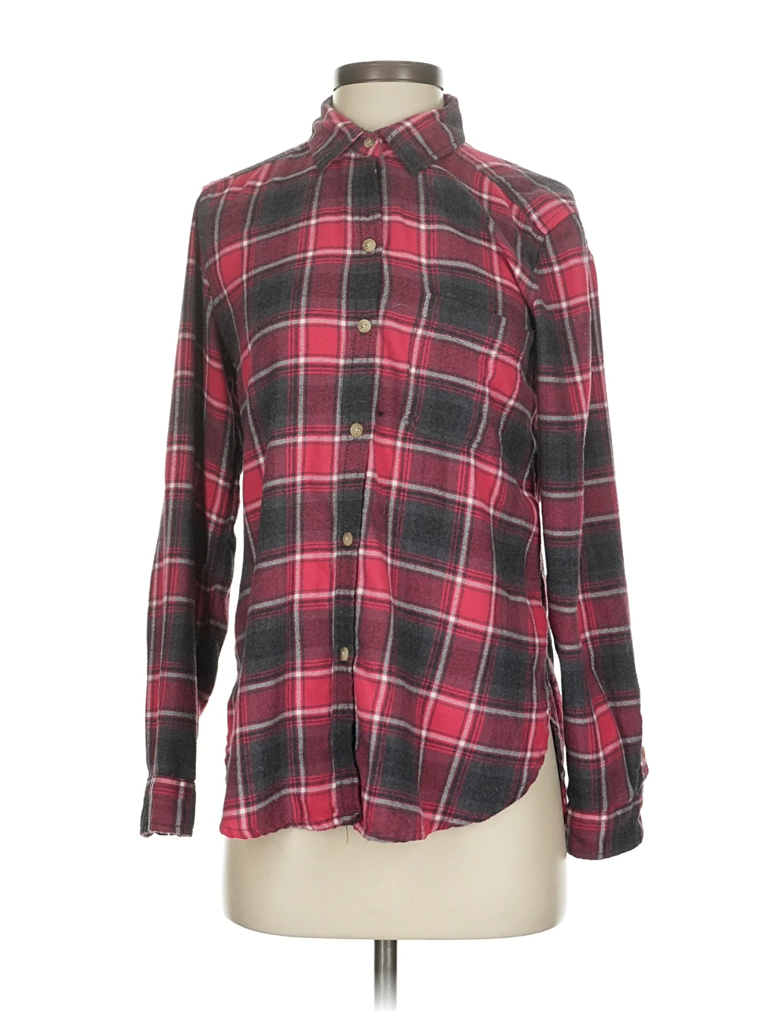 1 size - S