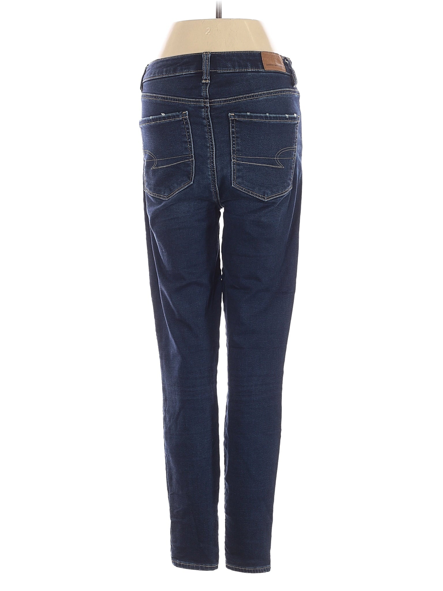 2 size - 2