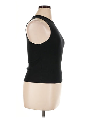 3 size - XL