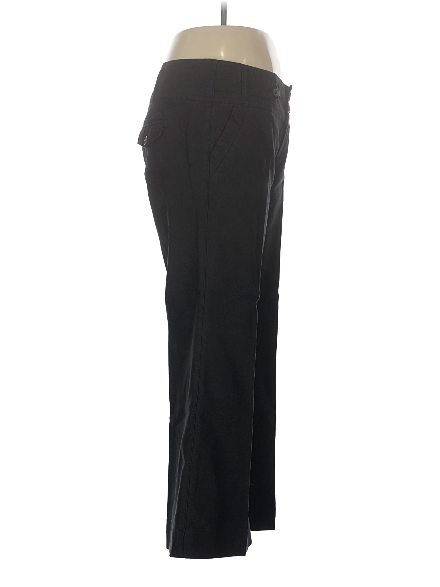 3 size - 10