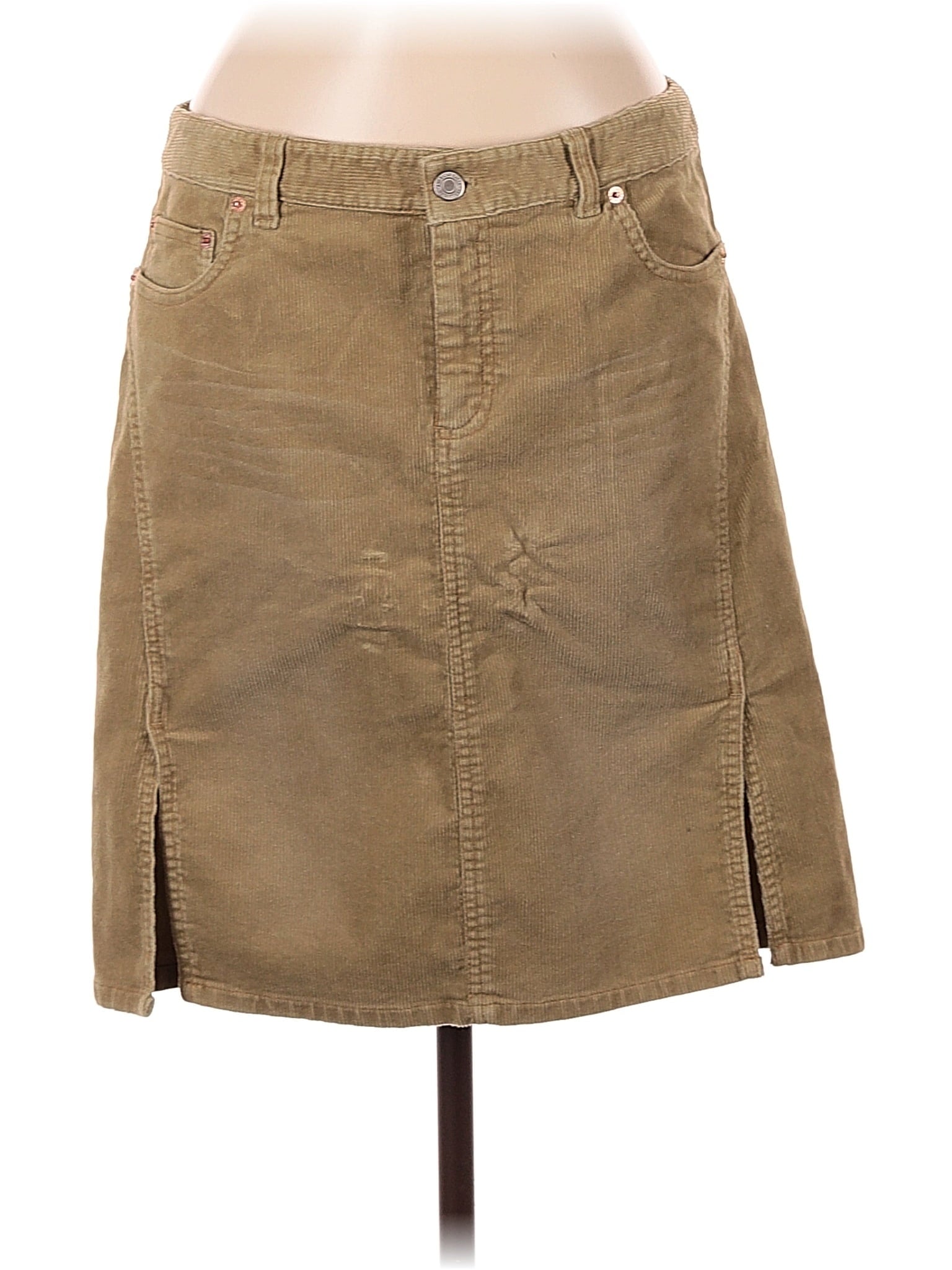1 size - 6
