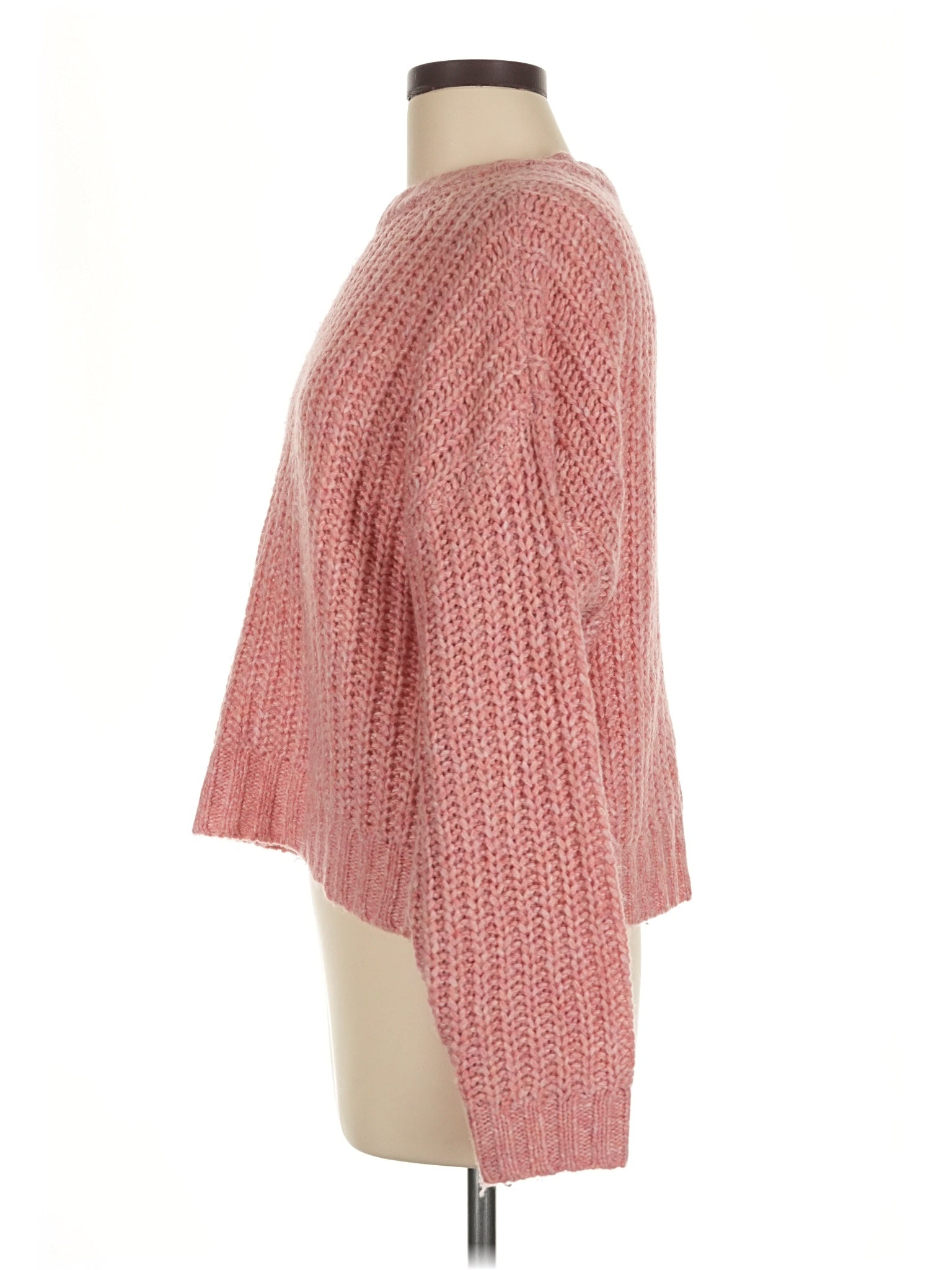 4 size - M