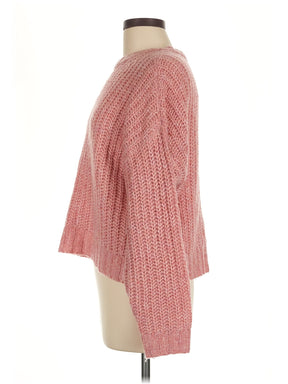 4 size - M
