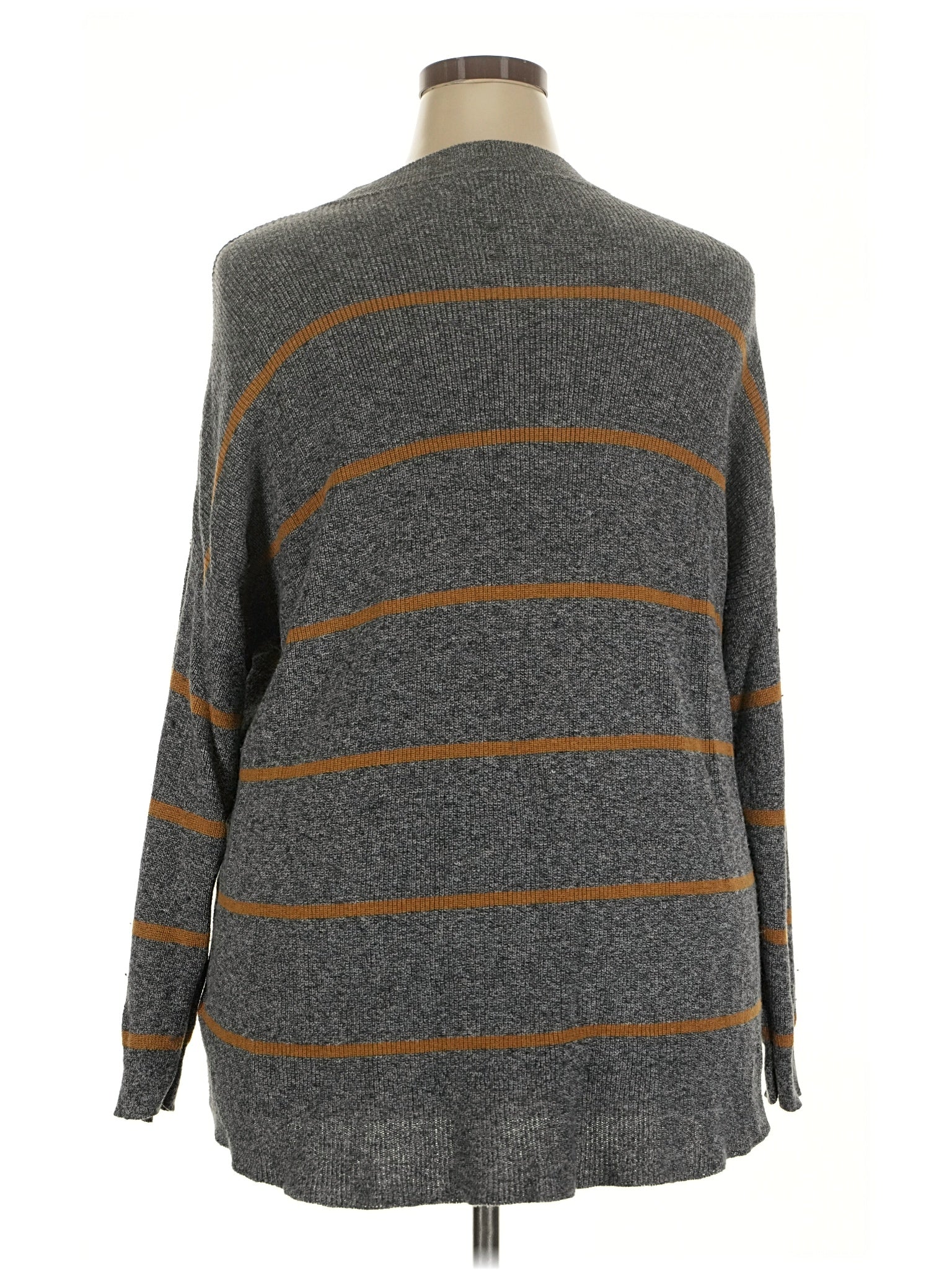 2 size - XL