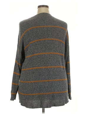 2 size - XL