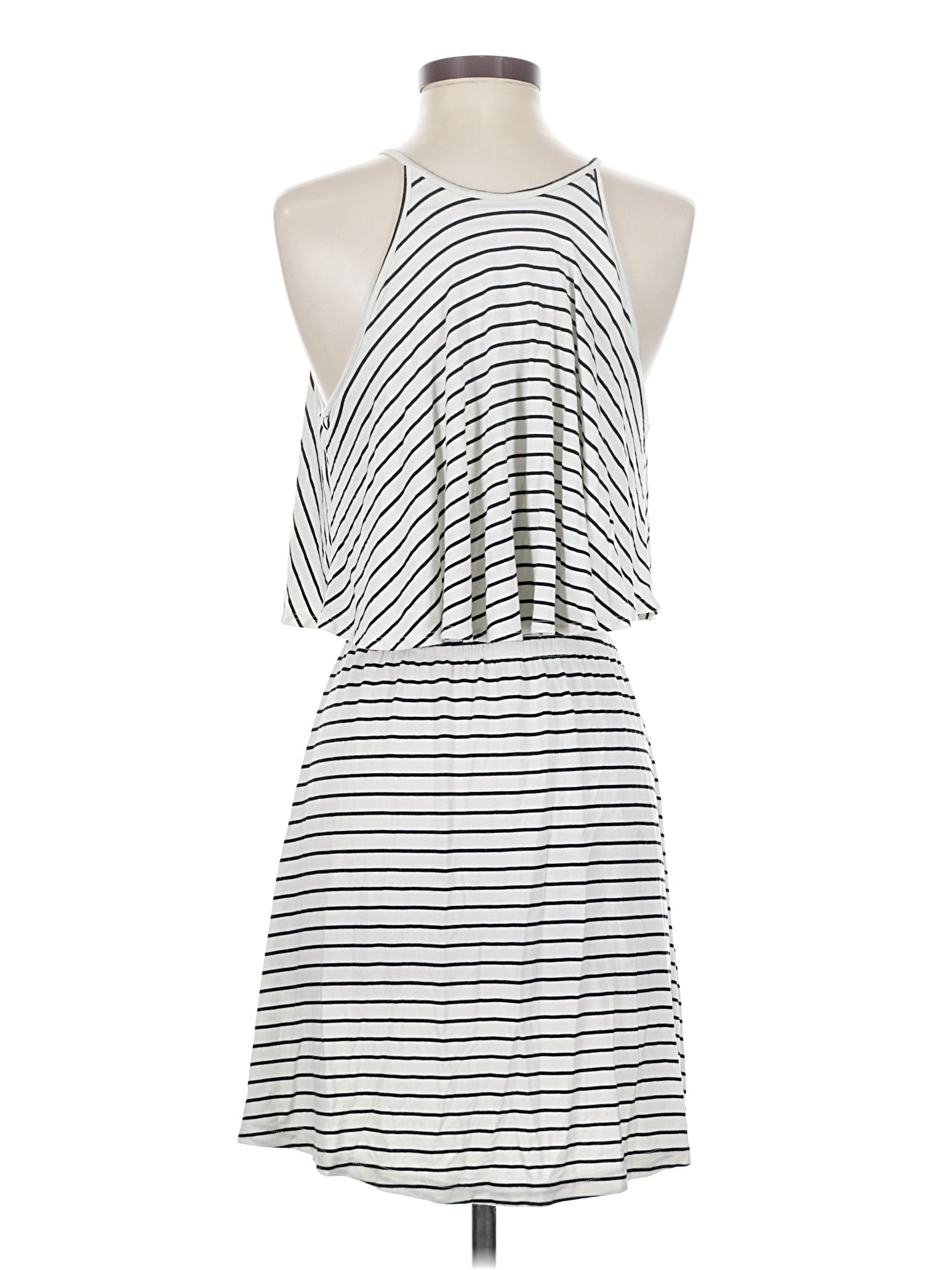 2 size - XS
