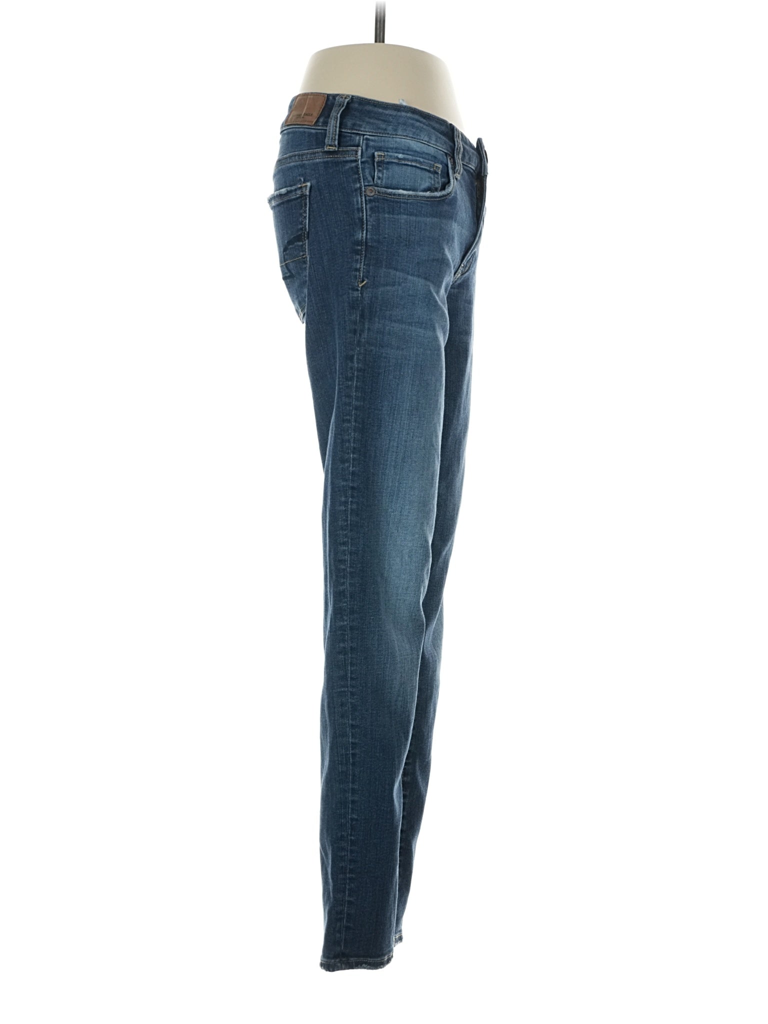 3 size - 4R
