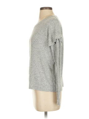 4 size - S