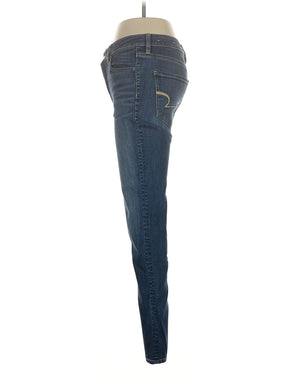 4 size - 4