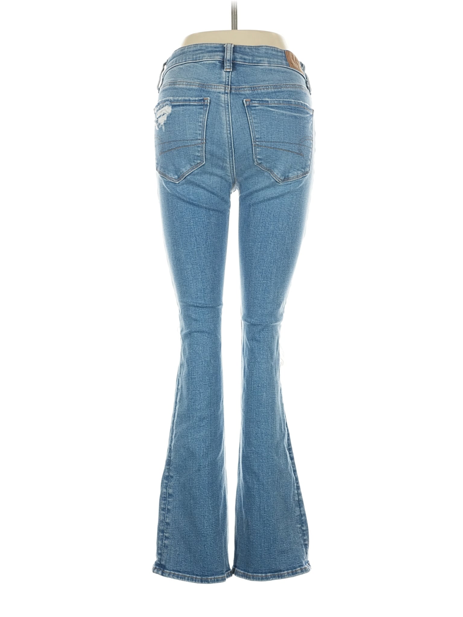 2 size - 4S