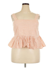 1 size - XXL
