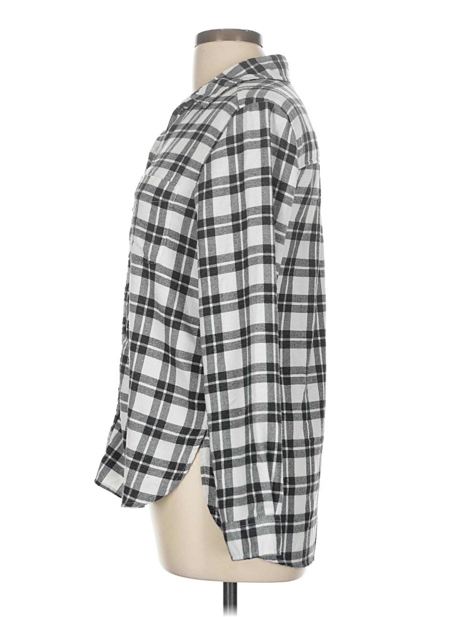 4 size - M