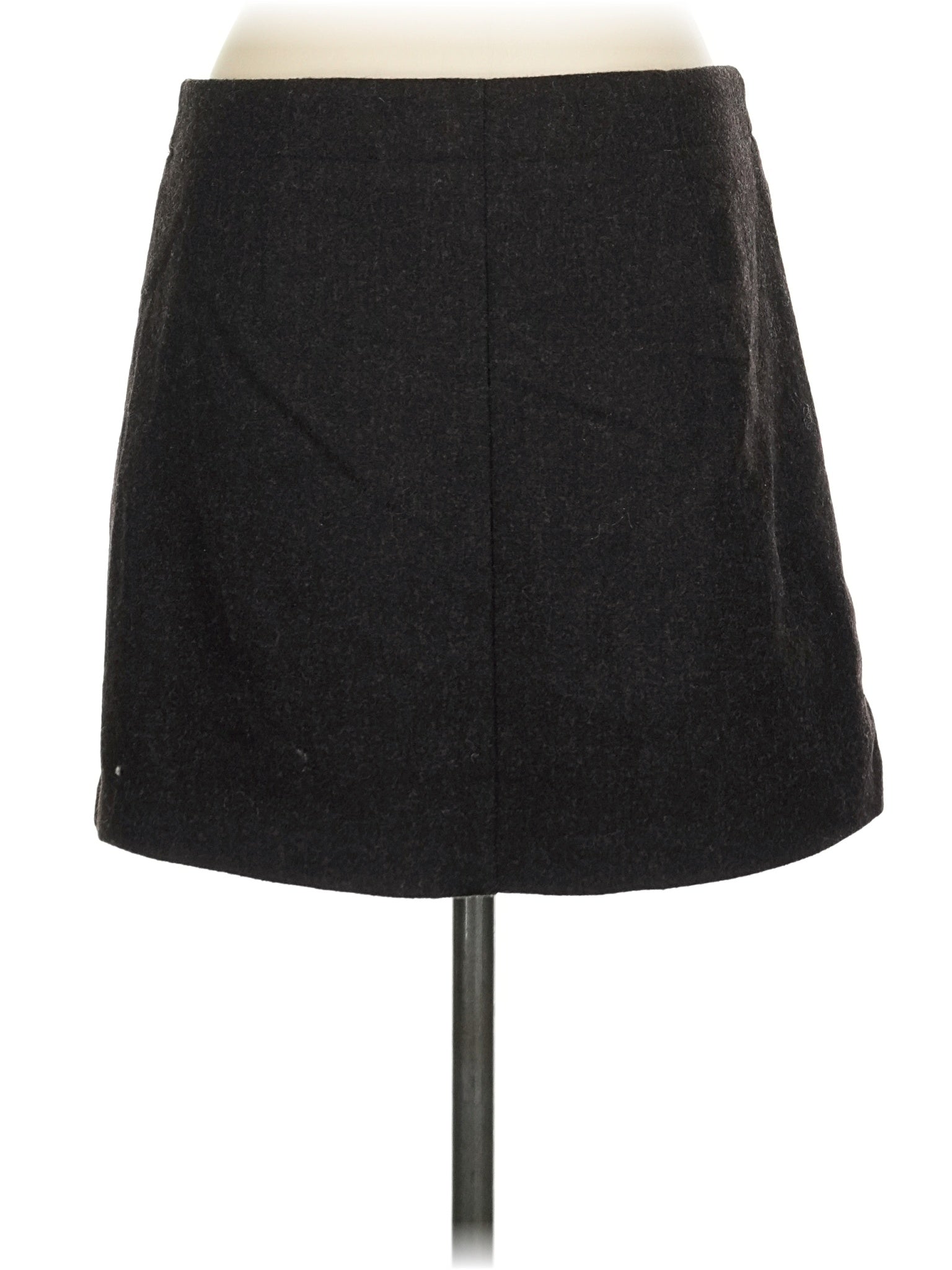 2 size - 4