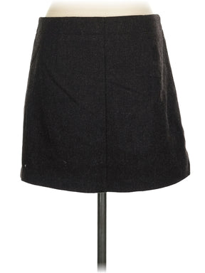 2 size - 4